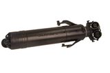 MAXGEAR Pesur, esituli 45-0075