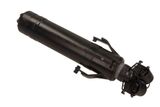MAXGEAR Pesur, esituli 45-0076