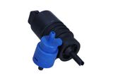 MAXGEAR Водяной насос, система очистки окон 45-0126