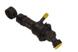 MAXGEAR Givarcylinder, koppling 46-0061