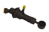 MAXGEAR Givarcylinder, koppling 46-0061