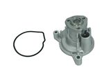 MAXGEAR Veepump, mootori jahutus 47-0241