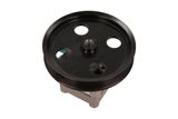 MAXGEAR Hydraulikslang, stysrsystem 48-0144