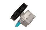 MAXGEAR Hydraulikslang, stysrsystem 48-0144