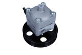 MAXGEAR Hydraulikslang, stysrsystem 48-0165