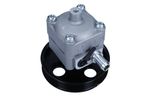 MAXGEAR Hydraulikslang, stysrsystem 48-0165
