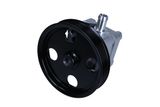 MAXGEAR Hydraulikslang, stysrsystem 48-0165