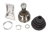 MAXGEAR Шарнирный комплект, приводной вал 49-0084