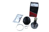 MAXGEAR Veovõlli otsa komplekt 49-0146