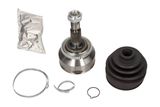 MAXGEAR Ledsats, drivaxel 49-0216