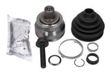 MAXGEAR Led, drivaxel 49-0260