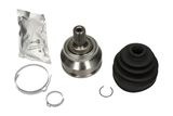 MAXGEAR Ledsats, drivaxel 49-0281