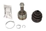 MAXGEAR Ledsats, drivaxel 49-0299