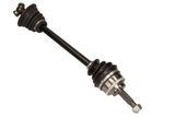 MAXGEAR Приводной вал 49-0325