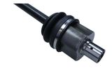 MAXGEAR Приводной вал 49-0326