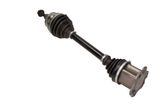 MAXGEAR Приводной вал 49-0331