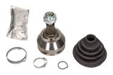 MAXGEAR Шарнирный комплект, приводной вал 49-0368