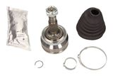 MAXGEAR Ledsats, drivaxel 49-0374