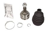 MAXGEAR Veovõlli otsa komplekt 49-0527