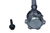 MAXGEAR Veovõll 49-0547