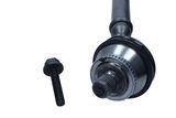 MAXGEAR Veovõll 49-0547