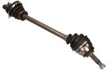 MAXGEAR Vetoakseli 49-0603