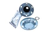 MAXGEAR Комплект пыльника, приводной вал 49-0675