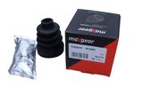 MAXGEAR Bälgsats, drivaxel 49-0680