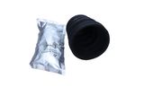 MAXGEAR Bälgsats, drivaxel 49-0680