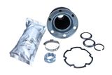 MAXGEAR Комплект пыльника, приводной вал 49-0699