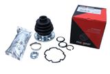 MAXGEAR Комплект пыльника, приводной вал 49-0699