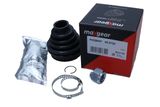 MAXGEAR Bälgsats, drivaxel 49-0720