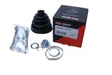 MAXGEAR Bälgsats, drivaxel 49-0735