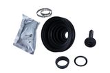 MAXGEAR Bälgsats, drivaxel 49-0744