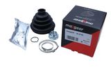 MAXGEAR Bälgsats, drivaxel 49-0746