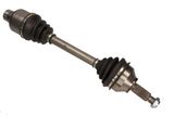 MAXGEAR Приводной вал 49-0764