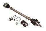 MAXGEAR Drivaxel 49-0767