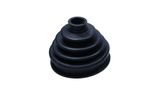 MAXGEAR Bälgsats, drivaxel 49-0853