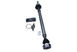 MAXGEAR Veovõll 49-0885