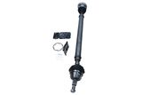MAXGEAR Veovõll 49-0885