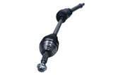 MAXGEAR Veovõll 49-0913