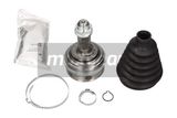 MAXGEAR Zestaw przegubu, wał napędowy 49-0940