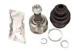 MAXGEAR Шарнирный комплект, приводной вал 49-0992