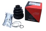 MAXGEAR Шарнирный комплект, приводной вал 49-1029