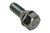 MAXGEAR Болт для крепления колеса 49-1030