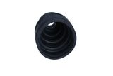 MAXGEAR Bälgsats, drivaxel 49-1066