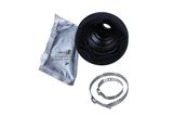 MAXGEAR Bälgsats, drivaxel 49-1075
