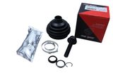 MAXGEAR Bälgsats, drivaxel 49-1083