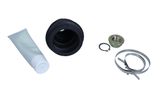 MAXGEAR Bälgsats, drivaxel 49-1341