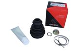 MAXGEAR Bälgsats, drivaxel 49-1341